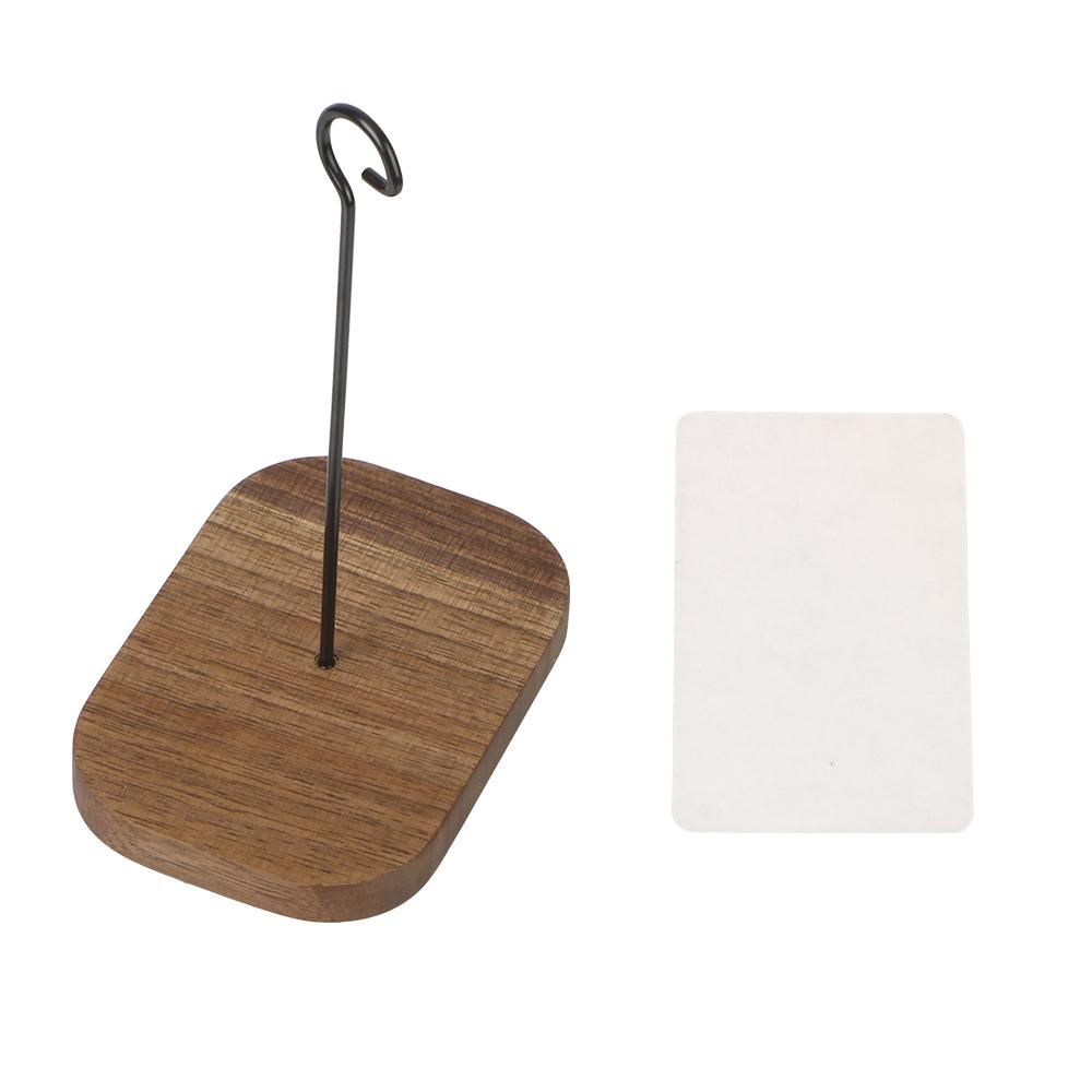 Музыкальные колокольчики из бамбука, аккорды, колокольчики из дерева, ручной работы, колокольчики из дерева, бохо, аккорды, колокольчики из дерева, украшение для дома, патио, сада