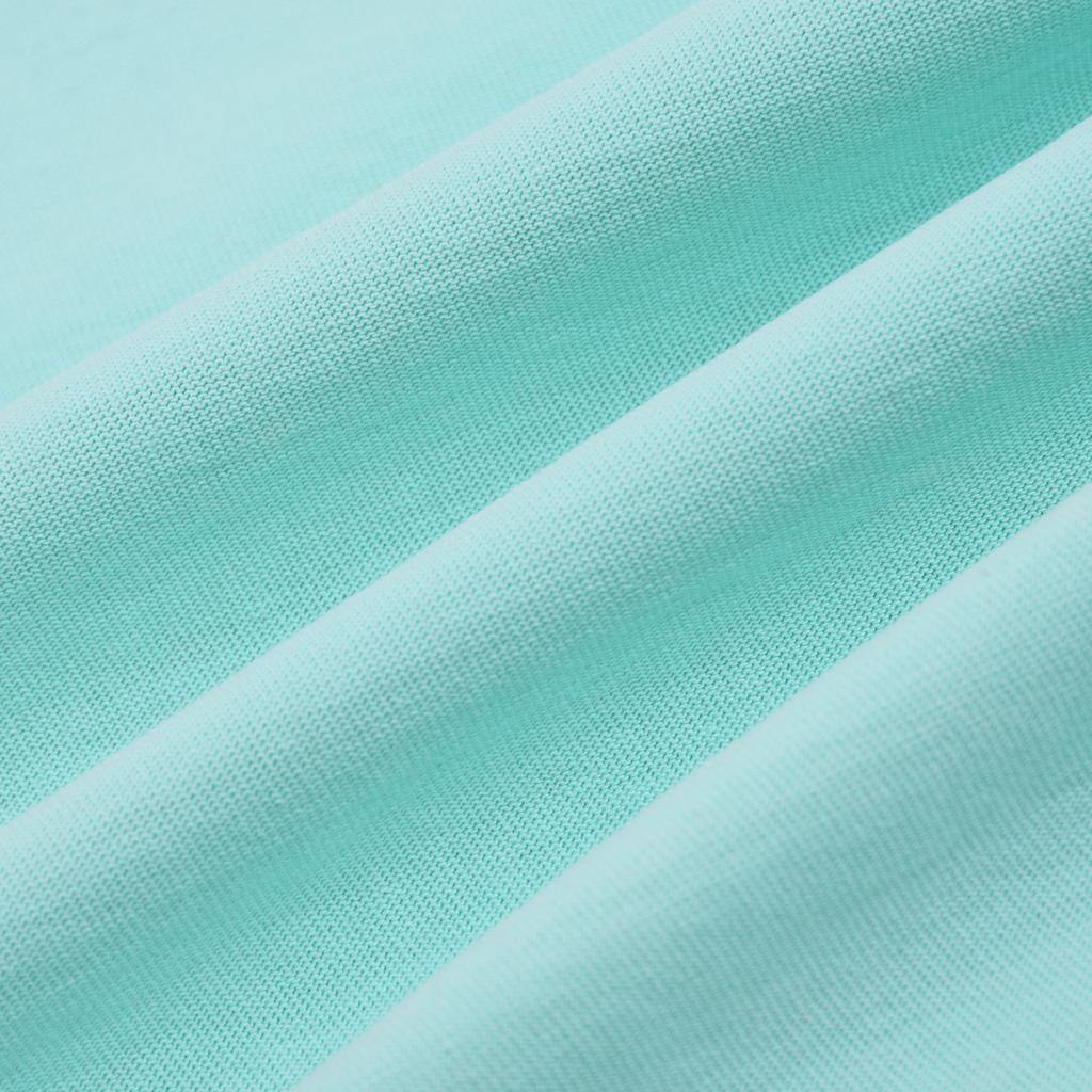 250 г/м² 100% хлопок футболка с индивидуальным рисунком принт мужские футболки