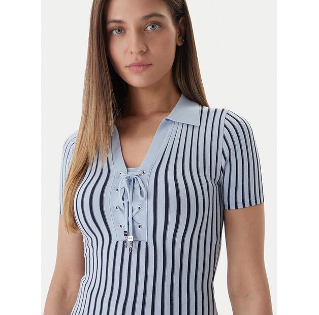 Свитер Guess W6GR09 Z0590