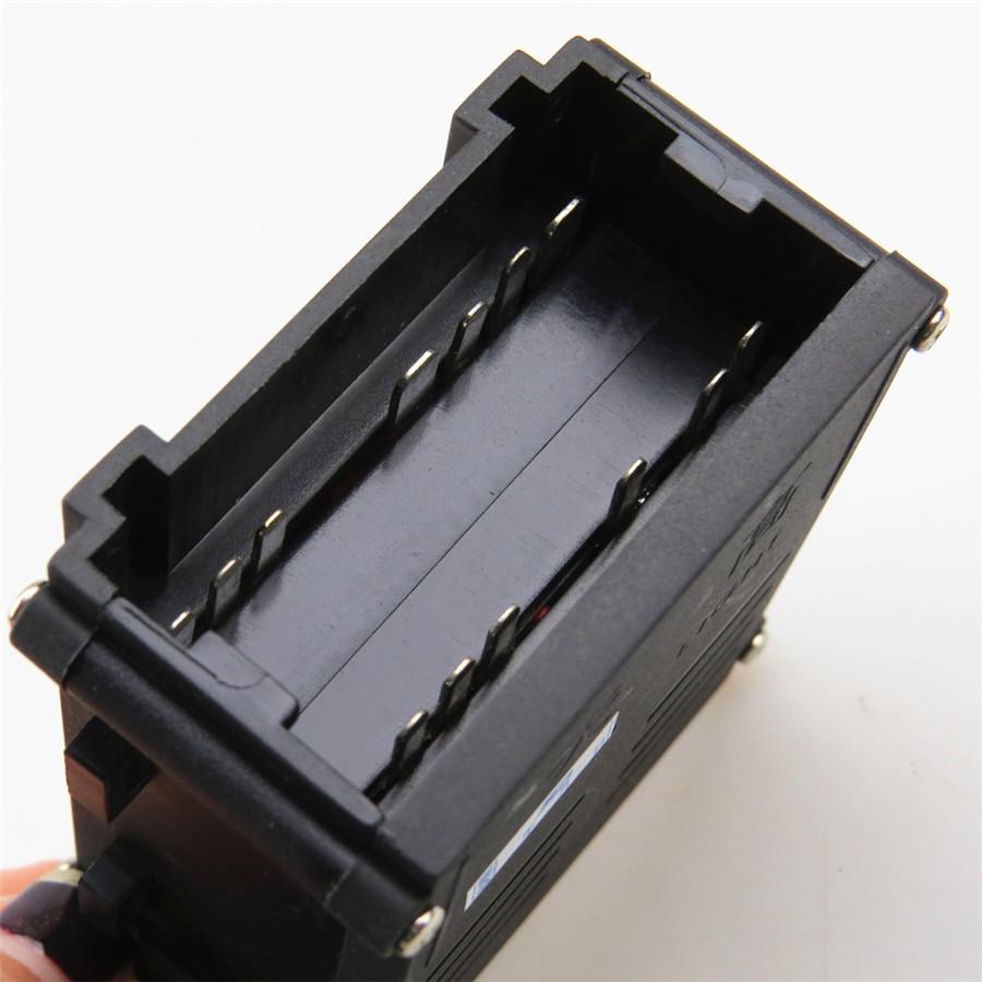 Новый модуль автоматического управления фарами для VW Polo passat B5 Golf MK4 Jetta 4 Santana Beetle 5ND 941 431 B переключатель