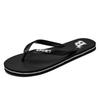 2024 Casual Sports Fashion Men's Slippers Summer Beach Sandals Flat Comfortable Non-slip Home Men's Shoes