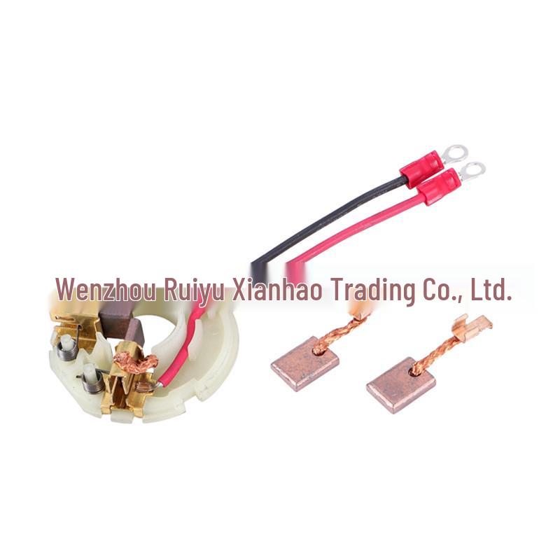 Угольникодержатель для DF458D/DHP458/DHP448/DDF458 (638991-1/638614-1)
