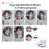 MINI IMAGE PICKET 5-STAR Seoul Special