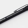 STAEDTLER Шестигранный механический карандаш 925 0,5 мм [чистый черный] 77-05B