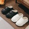 Fashion Soft Bottom Bedrooms Women's Yellow Slippers Products Shoes Breathable Sandals Sneakers Sport Low Offer Sneakeres Luxury
