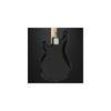 YAMAHA / BB235 BLACK BROAD BASS Yamaha Electric Bass