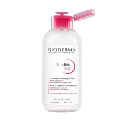 Sensibio H2o 850мл