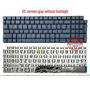 Совместимая клавиатура для моделей DELL Vostro 5620, 5625, 7620, 5630, 5635, 3530, 3535