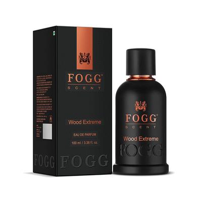 Wood Extreme, Eau De Parfum, духи для мужчин, стойкий парфюм, 100 мл