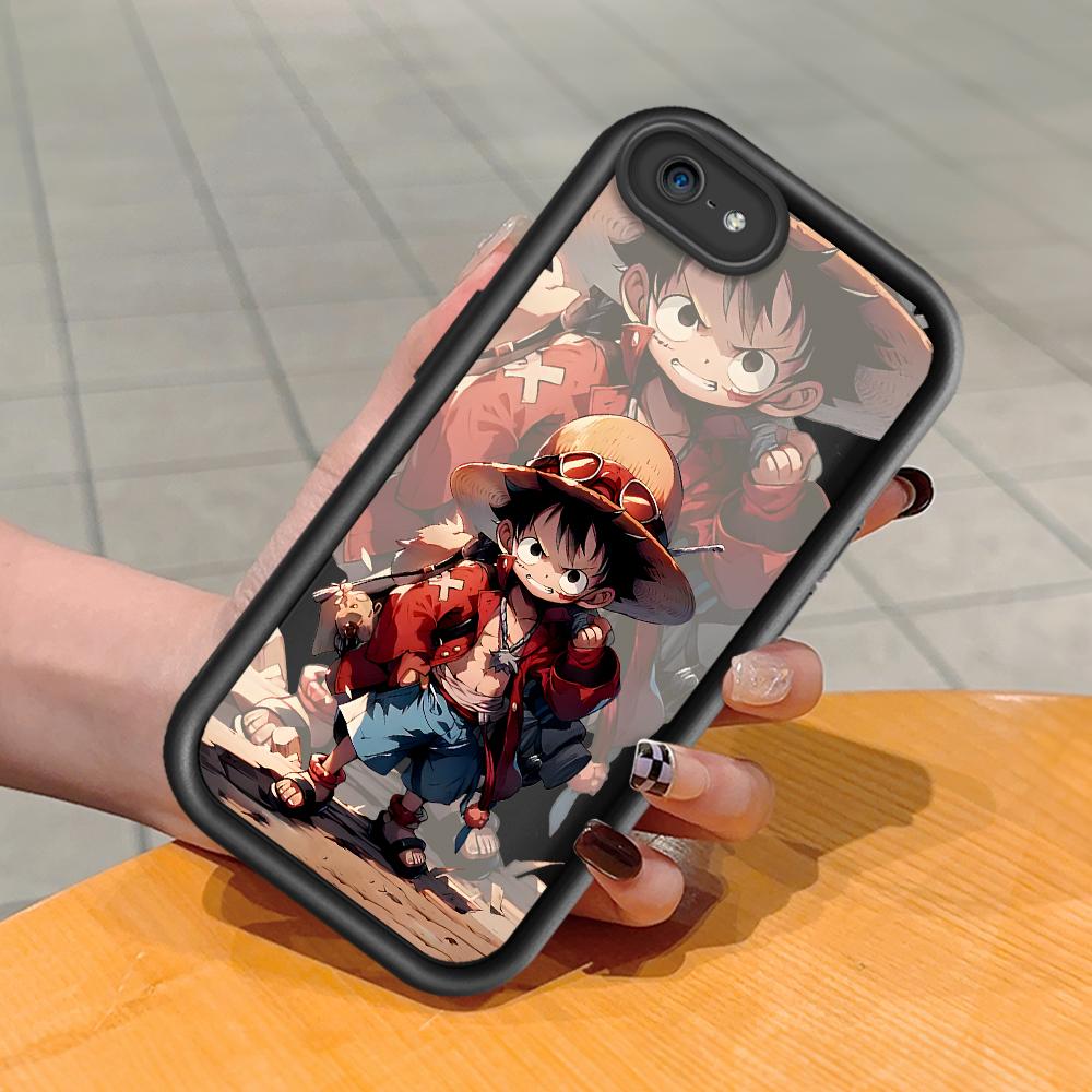 Мягкий силиконовый квадратный чехол с рисунком лестницы для телефона, полное покрытие камеры, противоударный защитный резиновый чехол для iPhone Infinix Tecno OnePlus