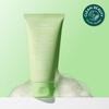 Acne Foam Cleanser, 150ml