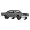 Hot Wheels Форсаж Токийский дрифт Авто 1970 Road Runner Литая модель Масштаб Длина 7 см JKX08 - 164 - -