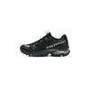 Кроссовки Salomon Xt 4 Og Black Silver Metallic 471329 Q0eb471329