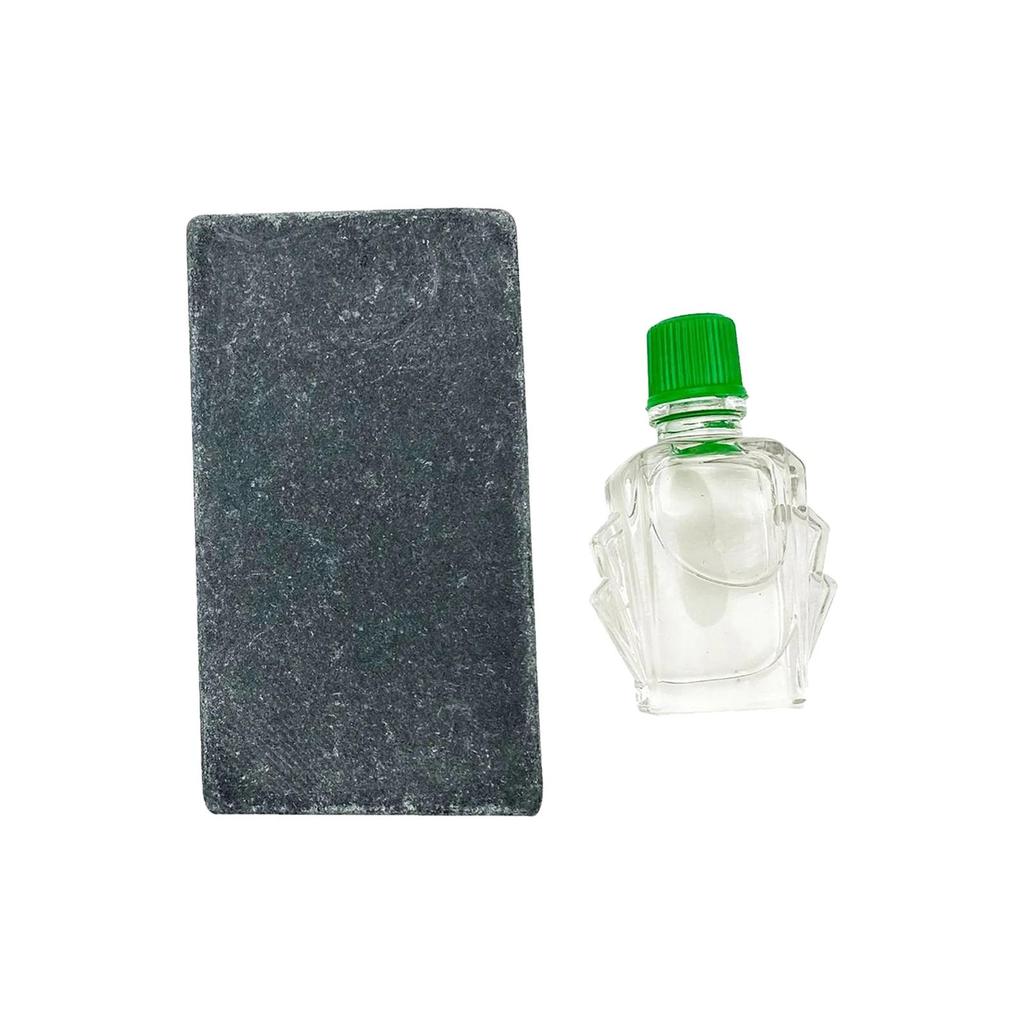 Тестер золота, набор кислот, тест на драгоценные металлы, ювелирные изделия, камень, портативные инструменты для ювелирных изделий, 10 К, 14 К, 18 К, 22 К, комплект для тестирования золота