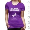 By Philip K Dick And Ridley  1982 T Shirt 6xl Cotton Cool Tee Movies Films Cult Quotes Cinematography Cinema Classic Director