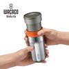 Портативная кофеварка для холодного заваривания Wacaco Pipamoka