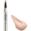 Concealer Perfect Teint 3 Peach 1.8ml