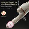 Wireless APP Controlled Retractable Suction Vibrator G-spot Nipple Clitoral Stimulator Licking Dildo Female Adult Sex Toys