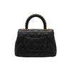 CHANEL 23P SS Handbags AS2215-B10382-94305