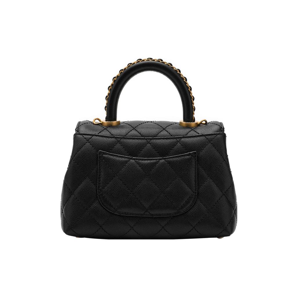 CHANEL 23P SS Handbags AS2215-B10382-94305