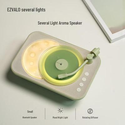 Климатическая электроника – Увлажнители воздуха