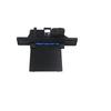Blower Motor Resistor AC Blower Control Module Fit for Nissan Pathfinder 2001-2004 No.271500W712 - Pack of 1 Black