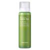 Ампульный спрей Tony Moly The Moist Green Tea, 150 мл, 1 шт.