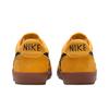 Nike Killshot 2 Университетское золото Черный - FQ8903-700