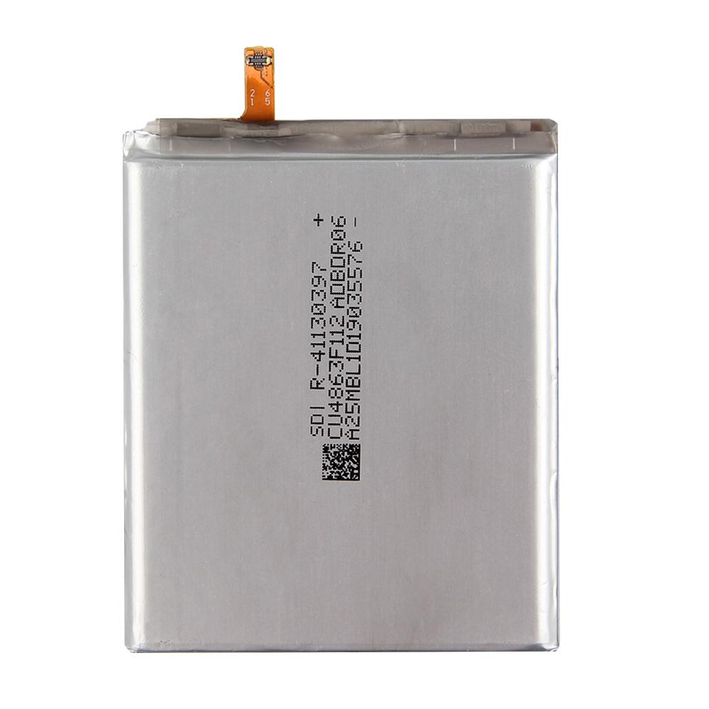 Original Replacement Battery EB-BS912ABY EB-BS916ABY EB-BS918ABY For Samsung Galaxy S23 Galaxy S23 Plus S23+ Galaxy S23 Ultra