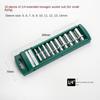 1/4 3/8 1/2 Hex Socket Chrome Vanadium Steel Sleeve Spanner New Wrench Head Set  Wrench
