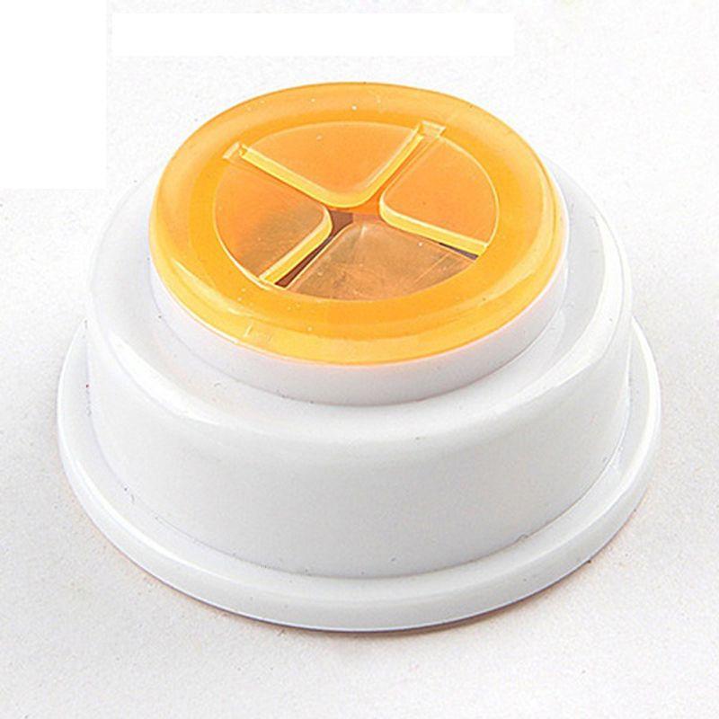 Универсальный и стильный держатель-клипса для полотенец и мочалок для ванной, крючок для хранения для каждого дома