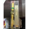 Б/у часы Swatch Олимпийские игры в Атланте 1996