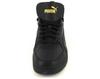 Кроссовки Puma Rebound Rugged (387592) puma black/puma black/puma team gold
