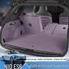 Коврик в багажник для NIO ES6, ET5, ET5T, EC6 (Подходит для 20-25 моделей)