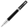 Ручка Parker 5th Ingenuity Черная CT S11201702/1926450 Официальный импорт