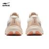ERKE Running Shoes Shock-Absorbing Rebound Running Shoes Sports Shoes