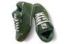 Rowley Vans Xlt Lx 'Douglas Fir' VN000E21BXU