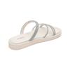 Misope Women Slipper 2.5cm 2color 012423704
