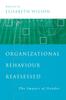 Книга Organizational Behaviour Reassessed : The Impact of Gender