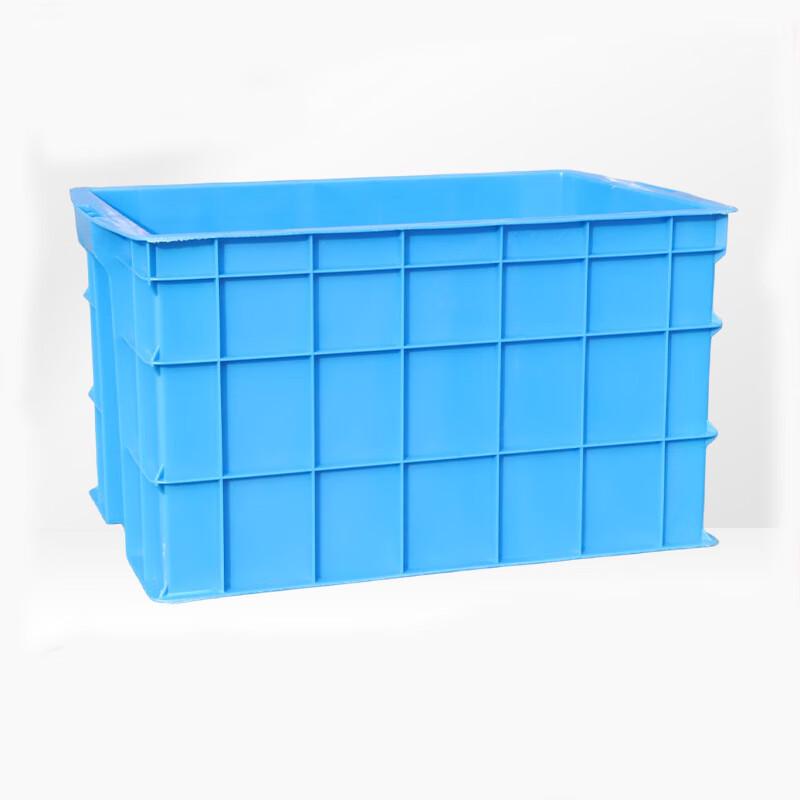 Plastic Turnover Box Lid