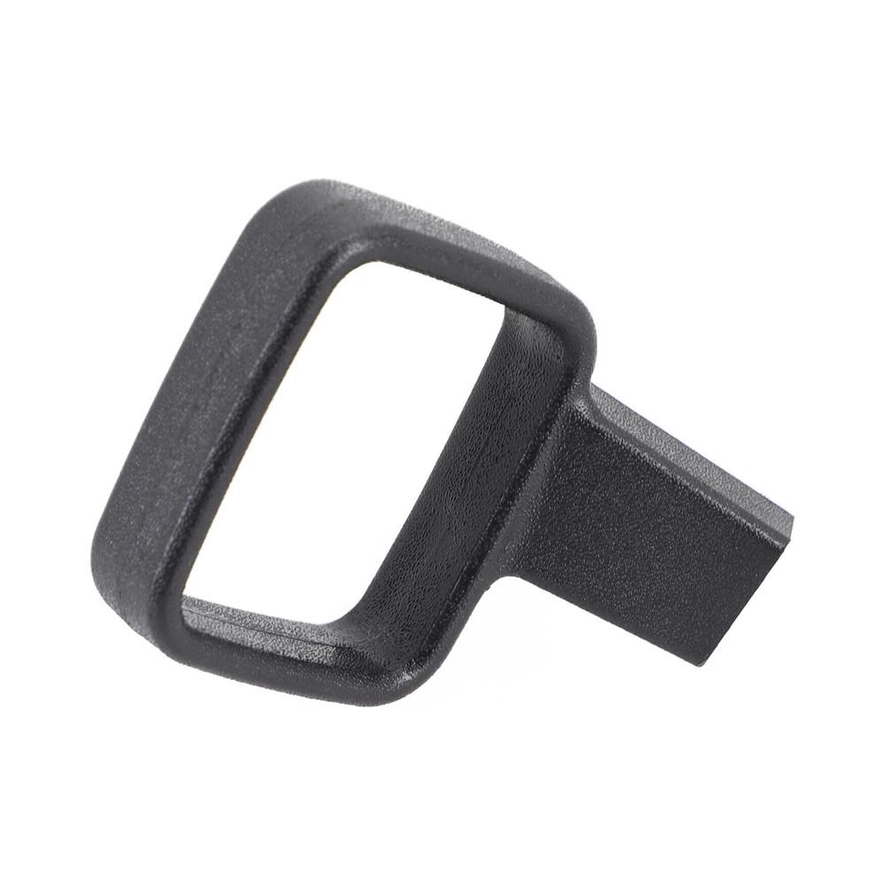 Ручка регулировки сиденья правая для Mercedes A-Class B-Class W169 W245 Sprinter 906