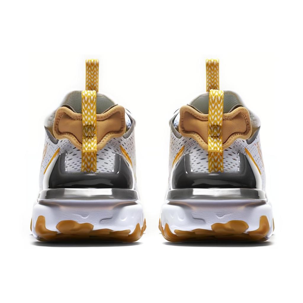 Nike React Vision 'Honeycomb' Men's CD4373-100