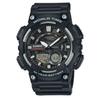 Наручные часы Casio AEQ-110W-1AVEF