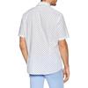 HUGO BOSS Shirt Men's Light Blue 50453091-452