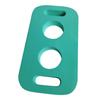 Adapter Foam Swimming Accessories High Load Capacity for Children Adults Pool Games