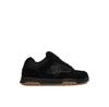 Кроссовки DC Shoes EO-DC COILER