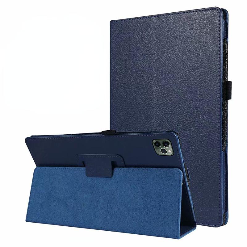 НОВЫЙ чехол для iPad Pro 12,9 11 2020, умный чехол-подставка для iPad A2229 A2069 A2232 A2014 A1895 A1670 A1671 A1584 A1652 A2228