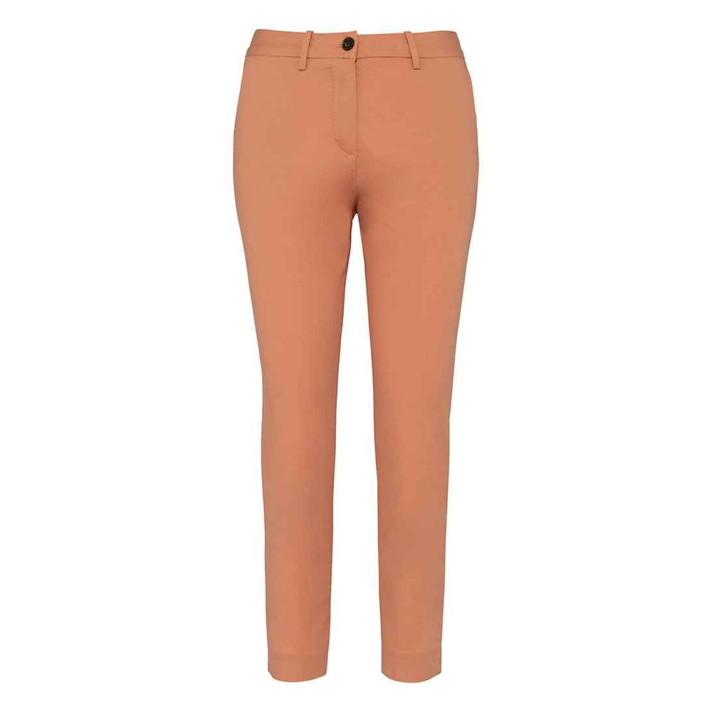 Женские/женские брюки Native Spirit