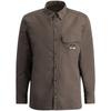 LUNDHAGS Yerpen Insulated Shirt