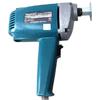 Шлифовальная машина/полировальная машина Makita 9218SB Штепсель CN (адаптер в комплекте)